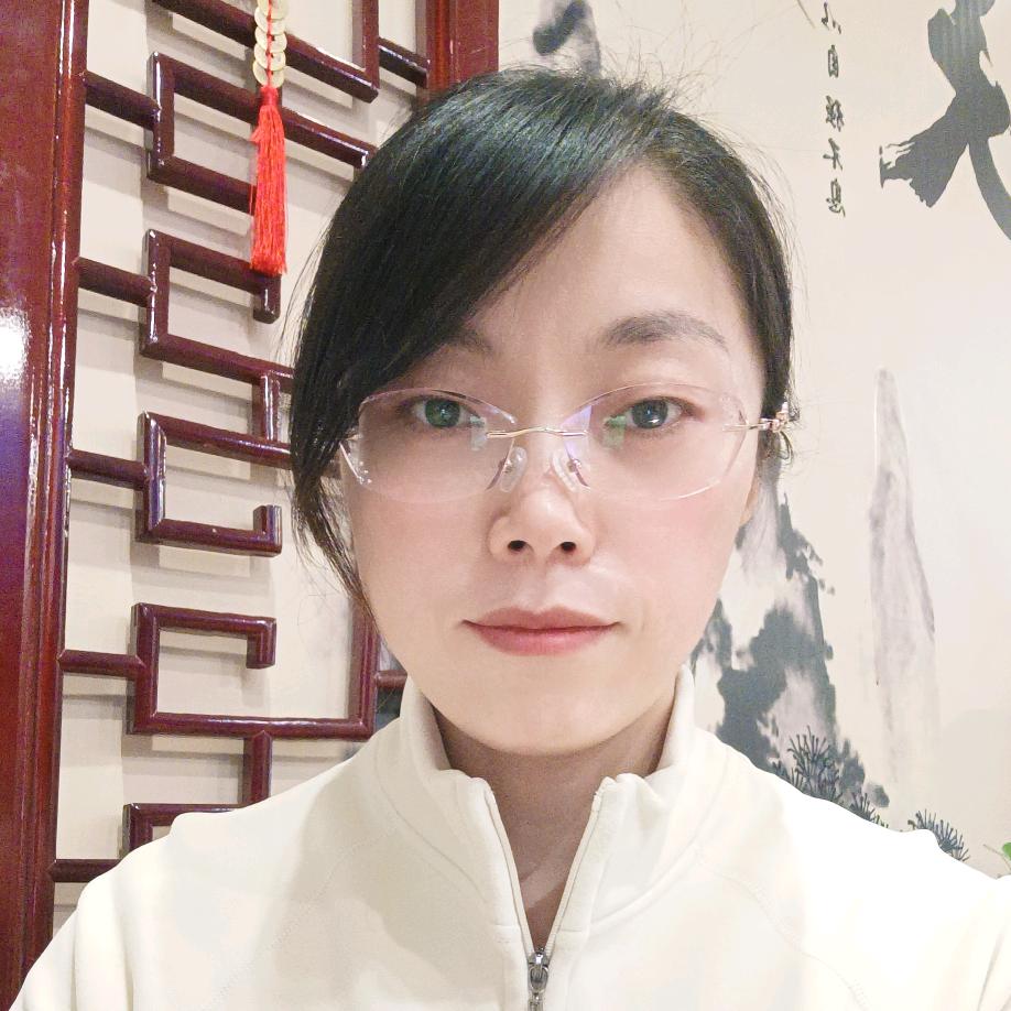 小艺拍打