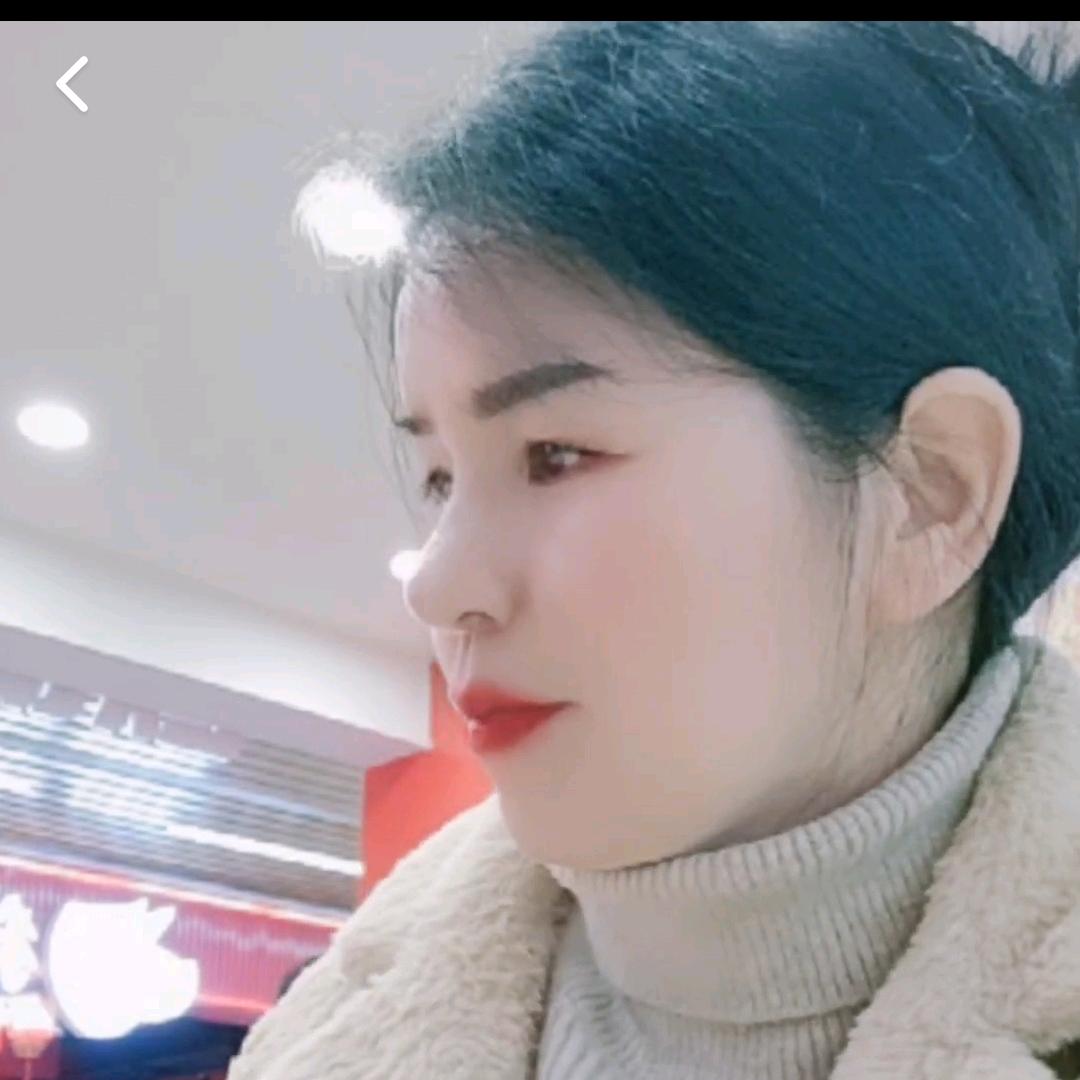下一站幸福