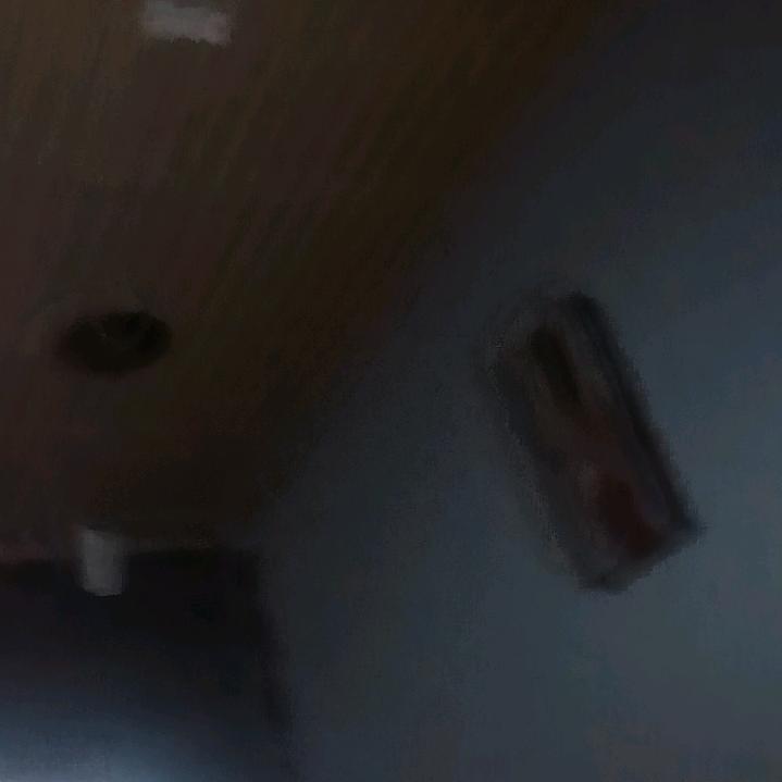 猛踹瘸子那条好腿