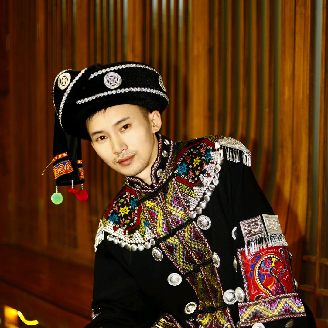 ˚𑁍ࠬܓ˚你是🌸我的唯一꧀ᩚ࿐