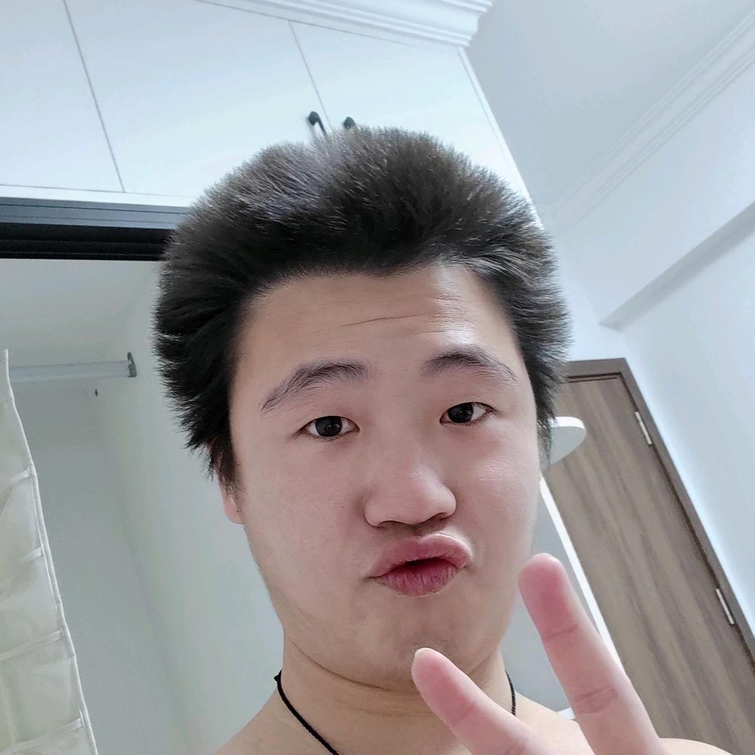 愚妄