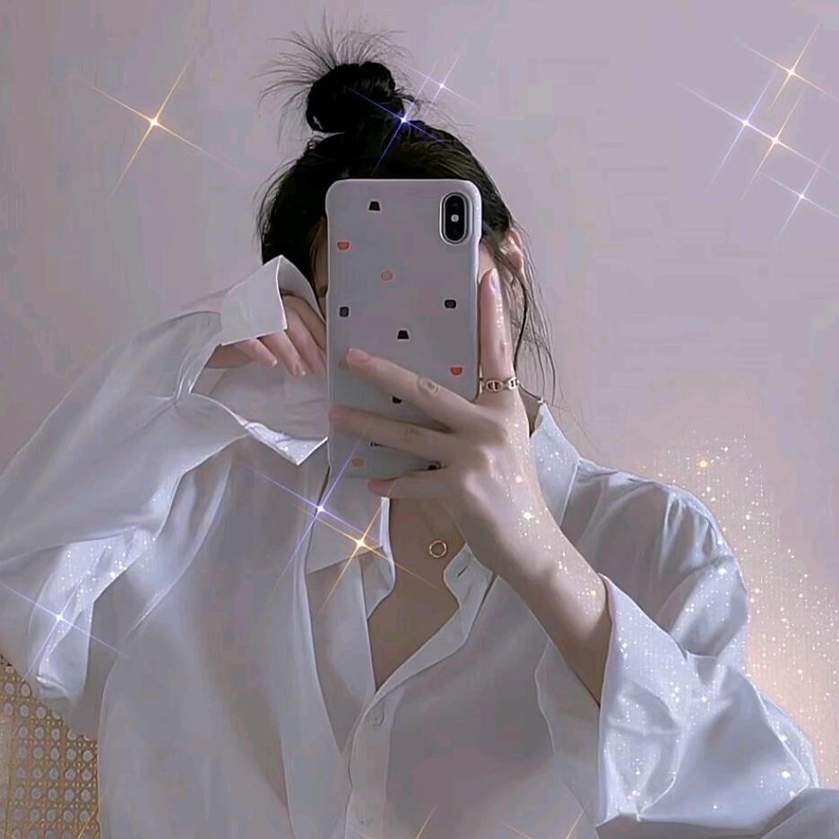 上上签✺◟