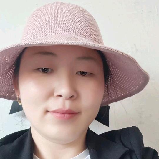 灿有阳光