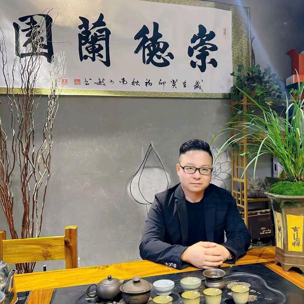 崇德兰苑1