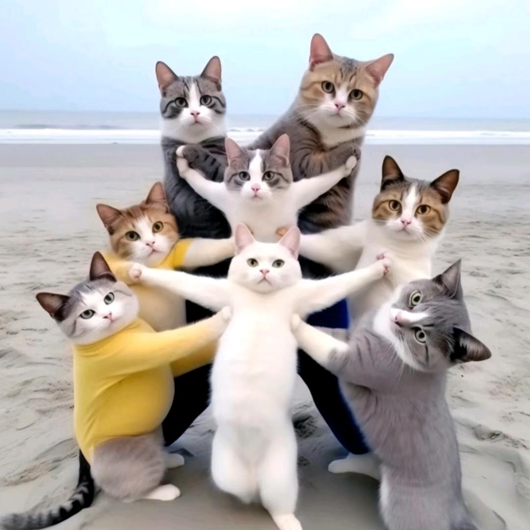 王者荣耀 大宝剑