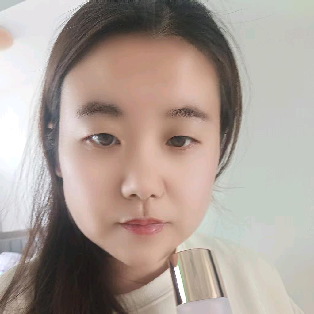 迪迪