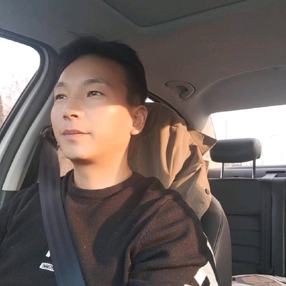 桓森质能生物服务有限公司