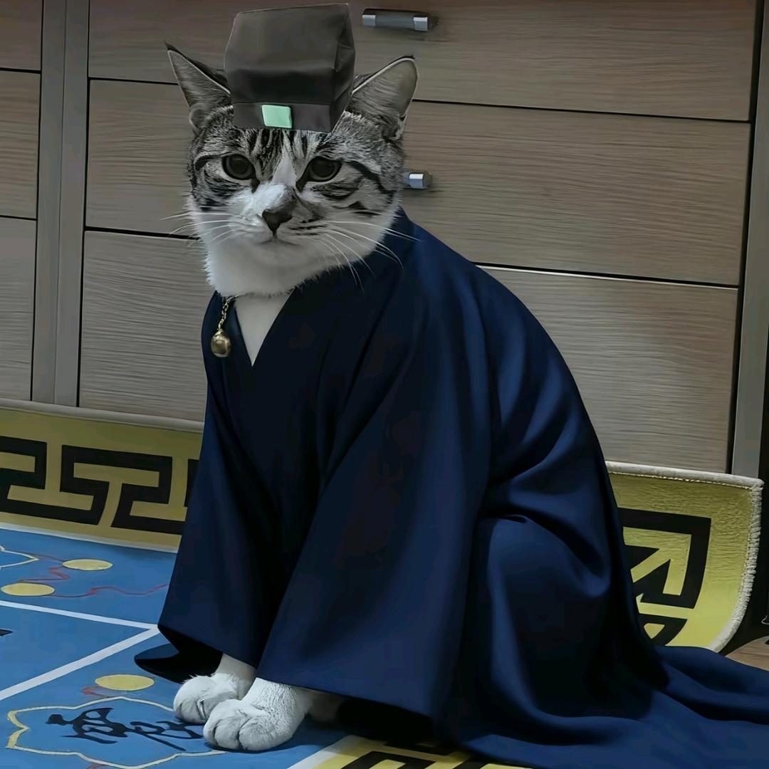 万年