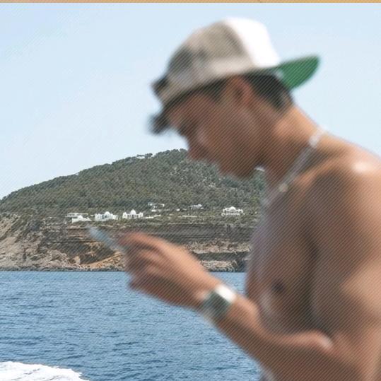 Tgn