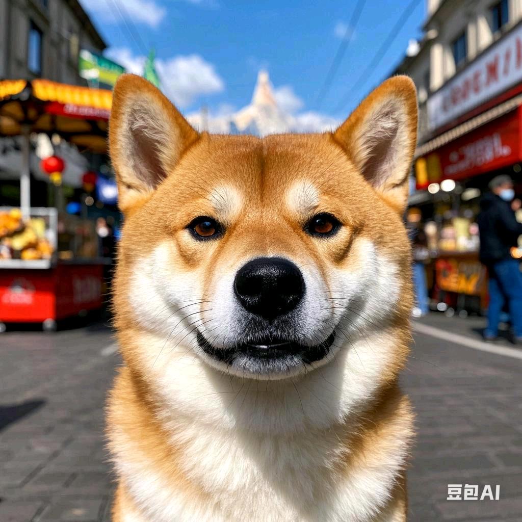 笨狗本地生活团购