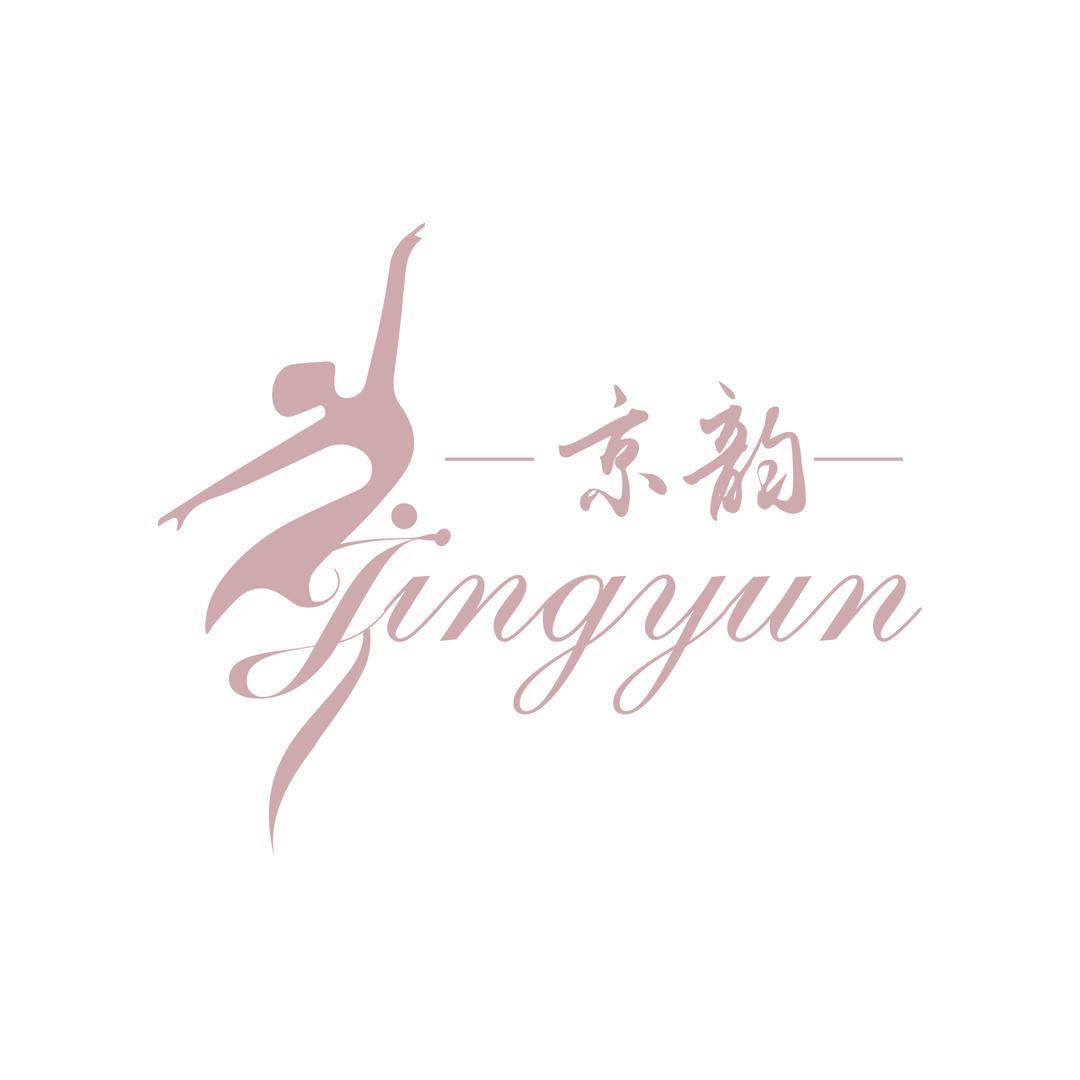 京韵舞蹈艺术中心