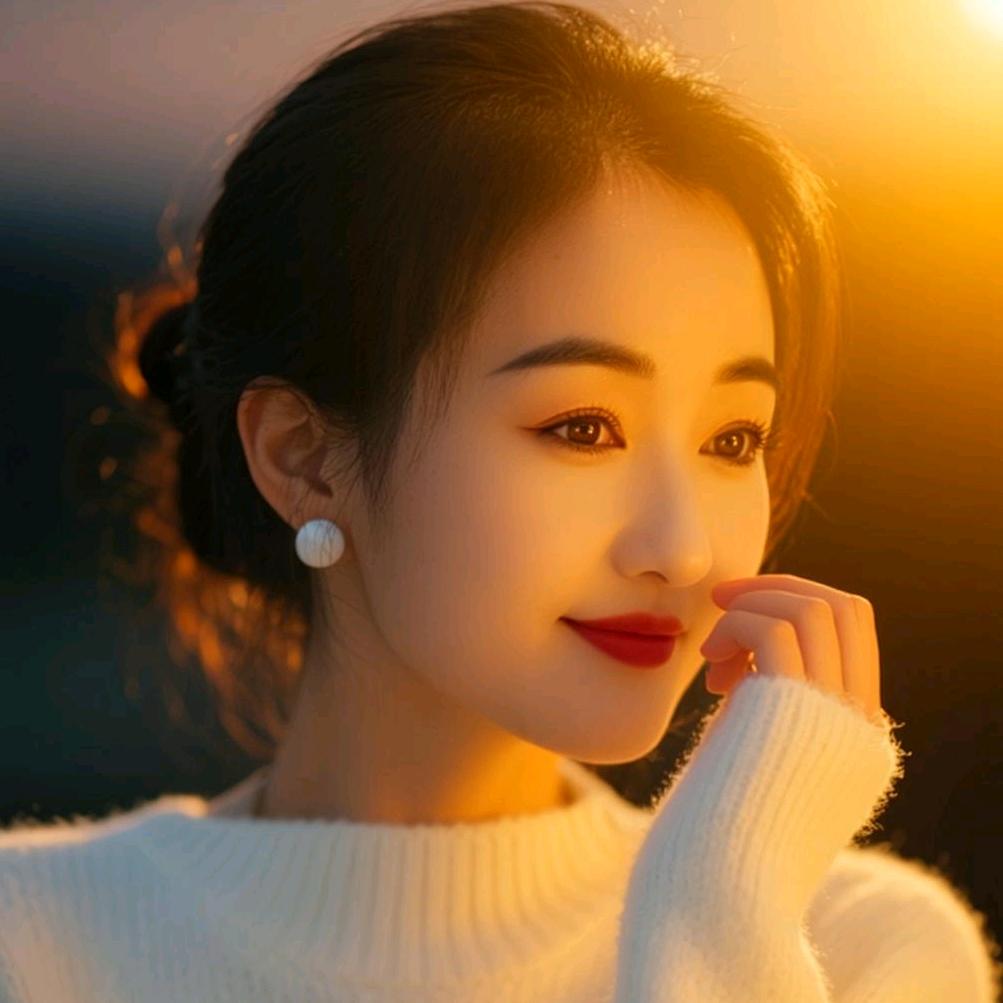 🥀 ᭄浅笑嫣然ꦿ໌ᮨ💕꧔ꦿ