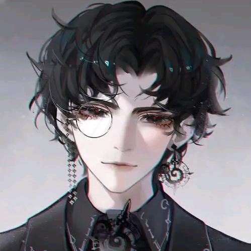 白鱼doer