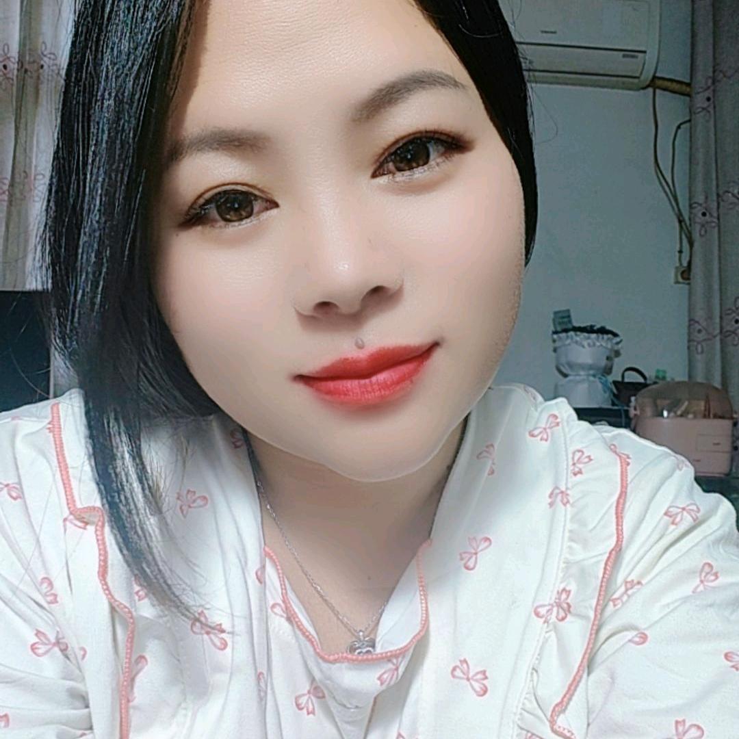 💘人生如梦💘醉如💔