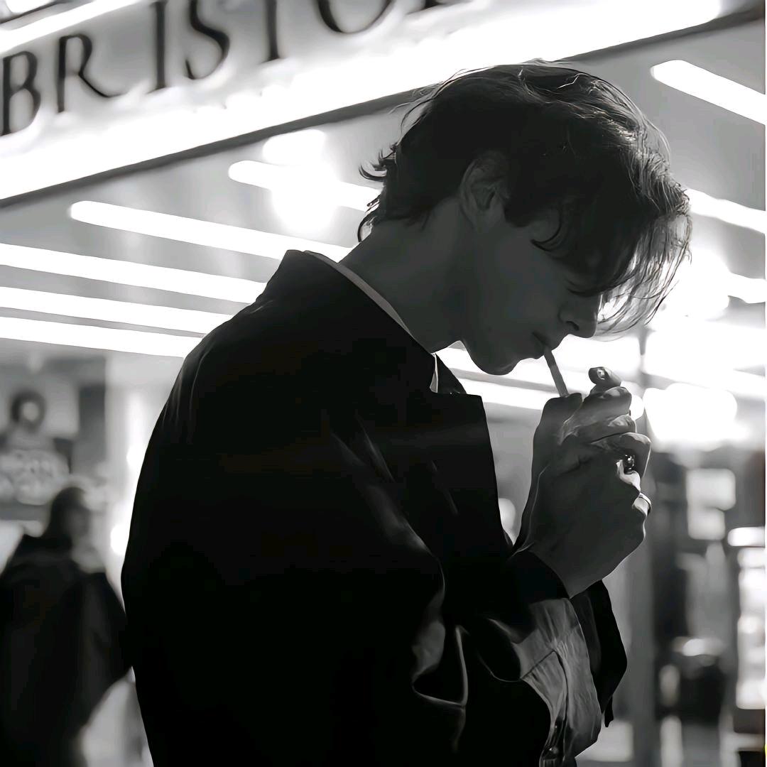 泡泡只爱吃糖果