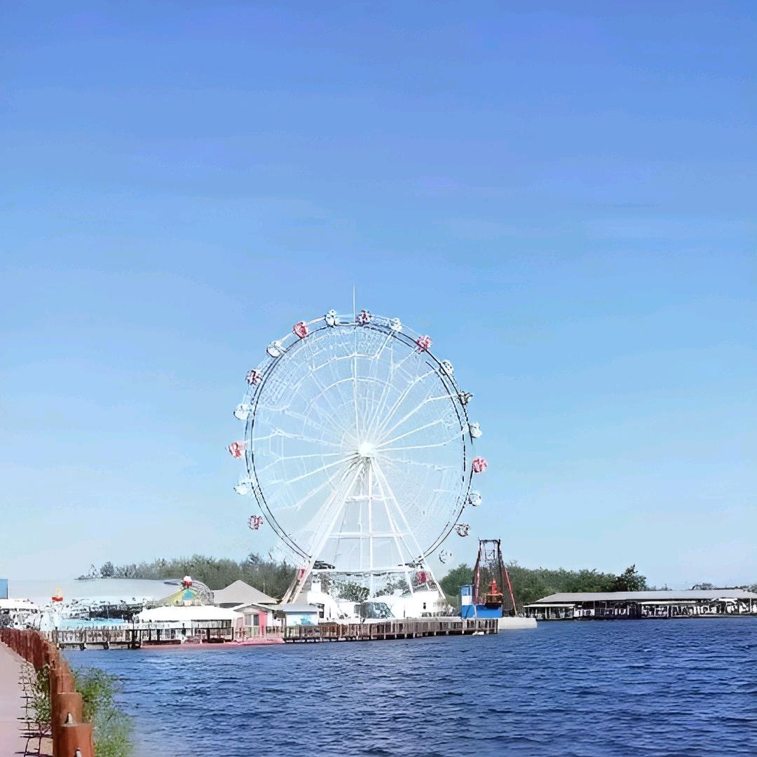 钰