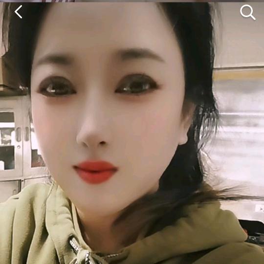 止念