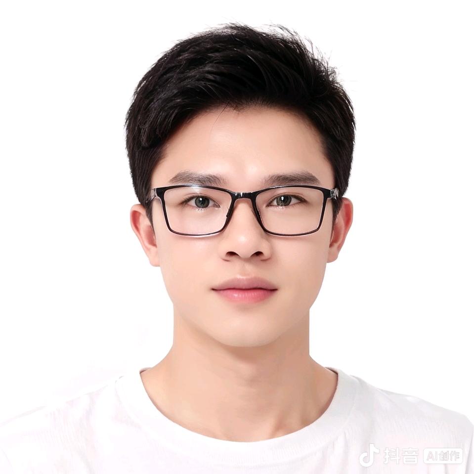 南粤雄师