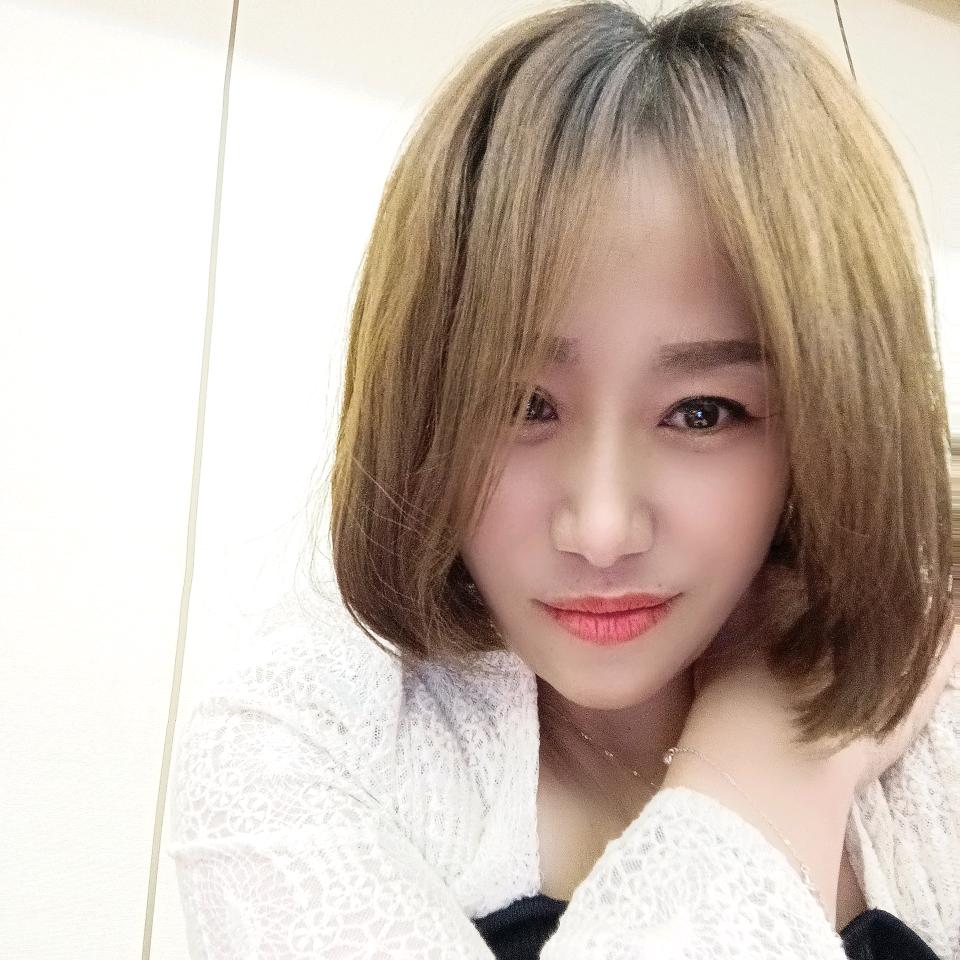恒昌……玺悦湾职业顾问金红