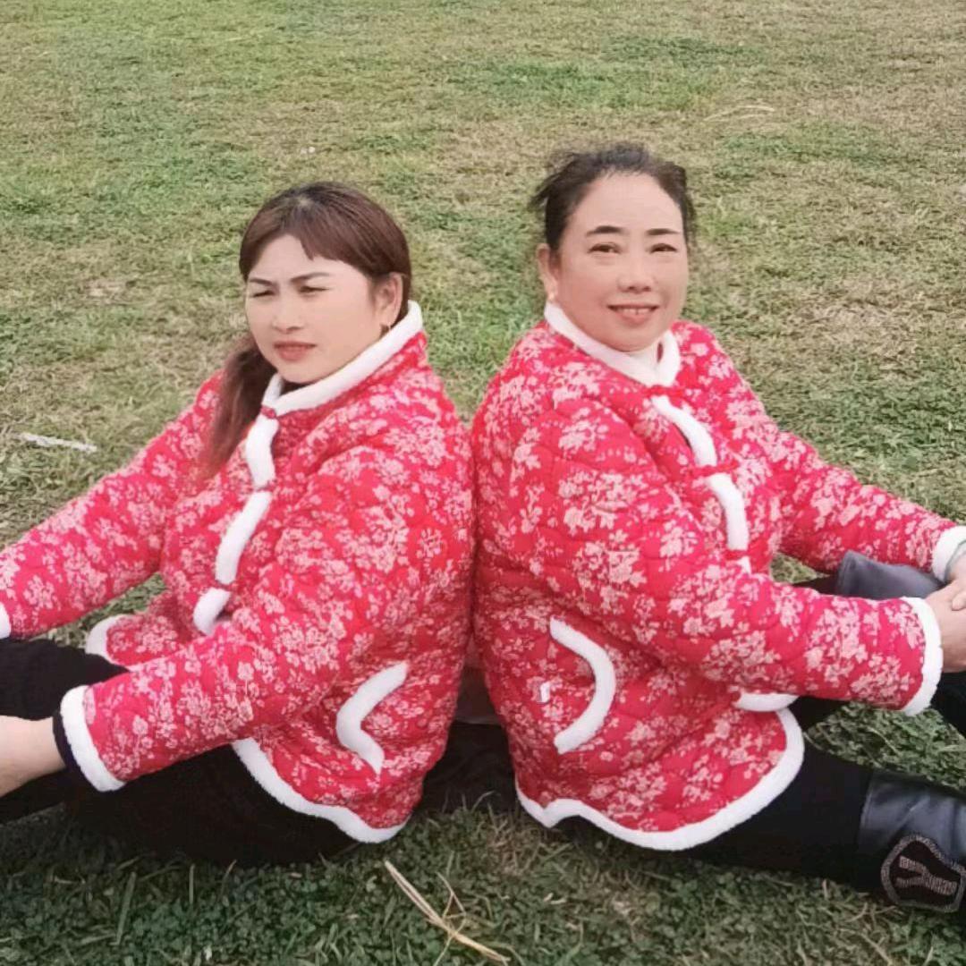 心苦人_241609440
