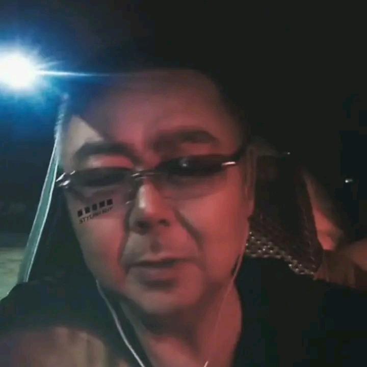 精萃生活老张