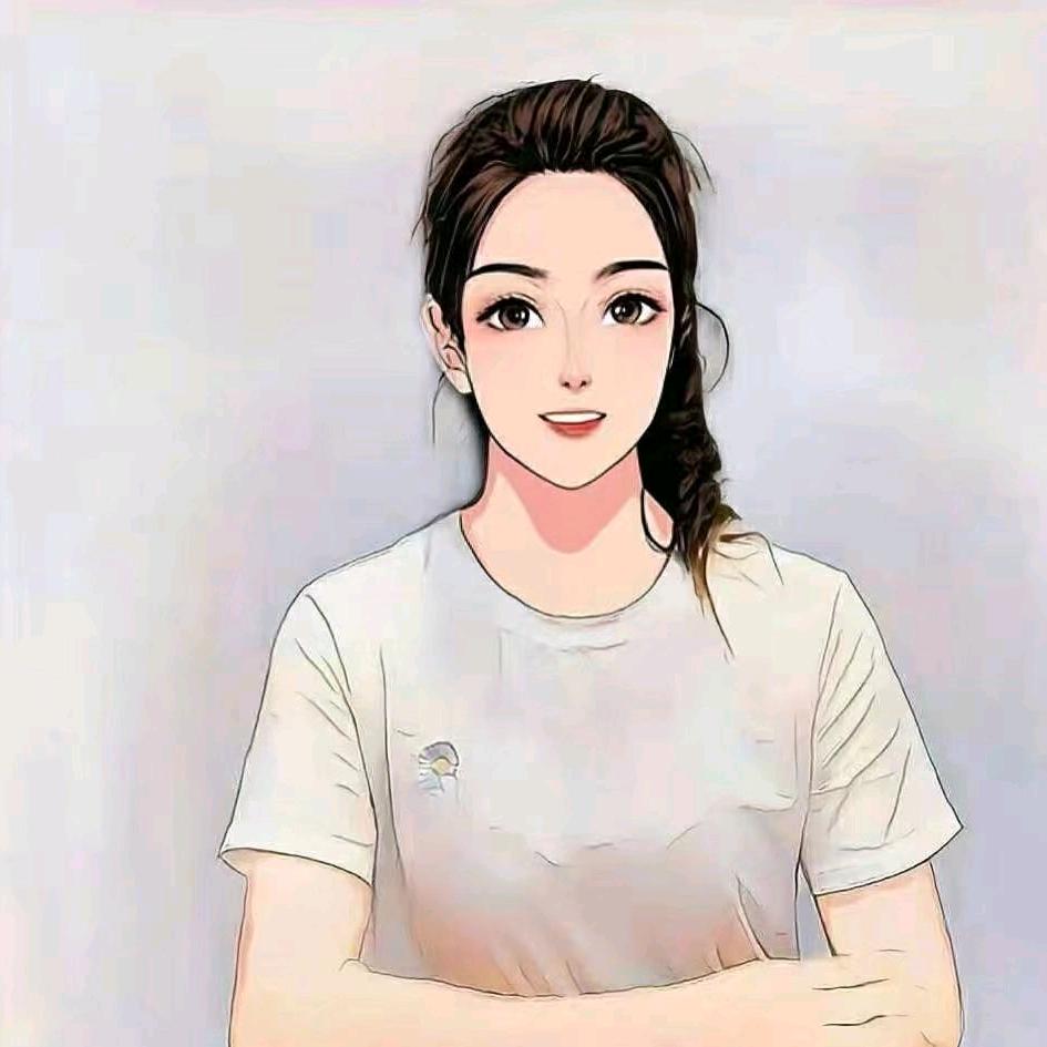 诺琦格皮肤管家：英姐小覃368