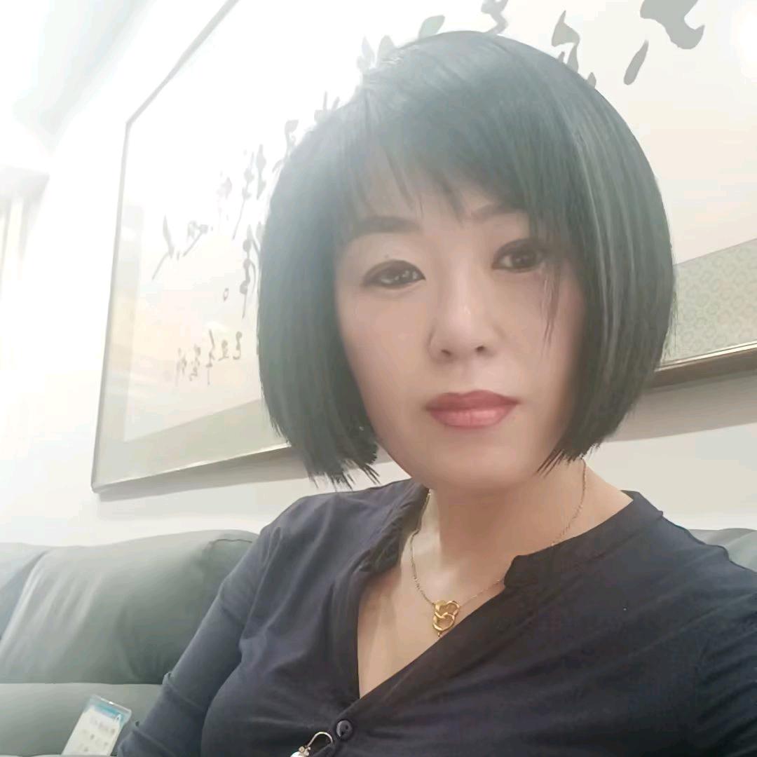 辽源都市春天木门殷溯