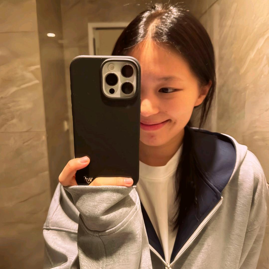 你又骗我