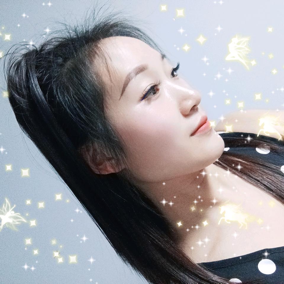 丛宝儿👠
