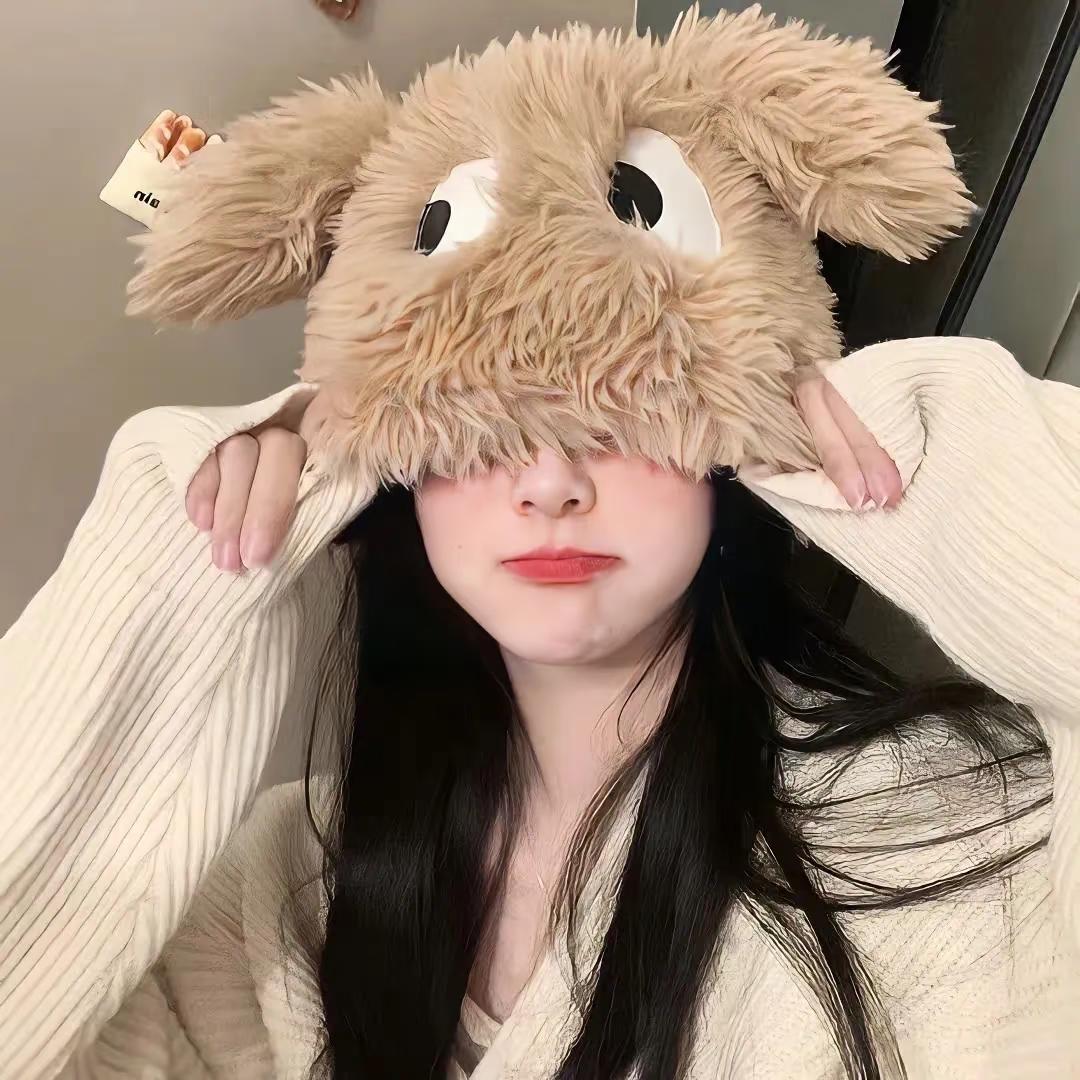 自由的灵魂