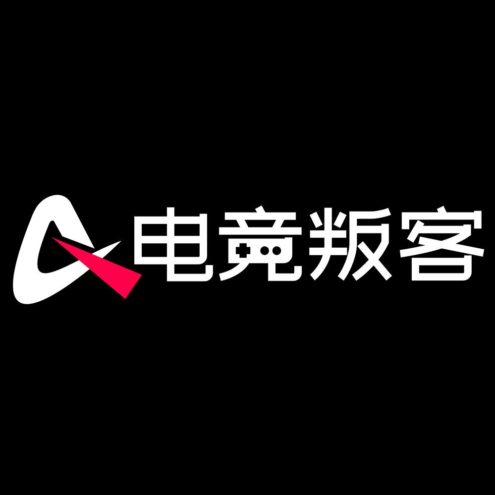 电竞叛客官方旗舰店