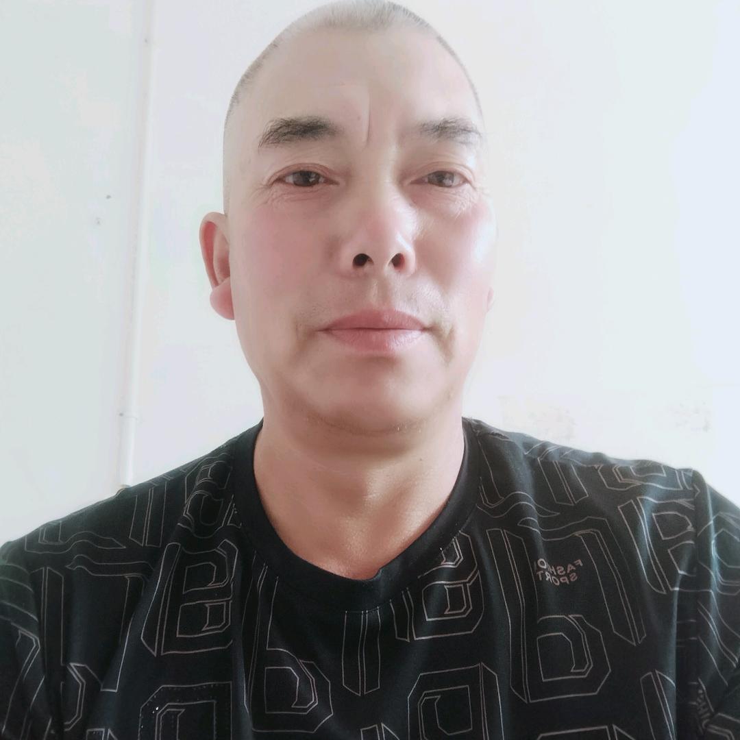 月缺花残