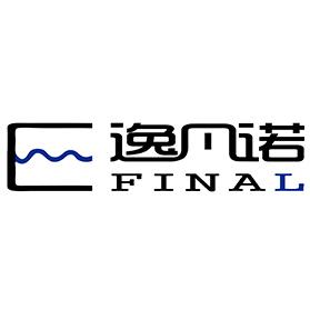 逸凡诺多维脑力透视系统