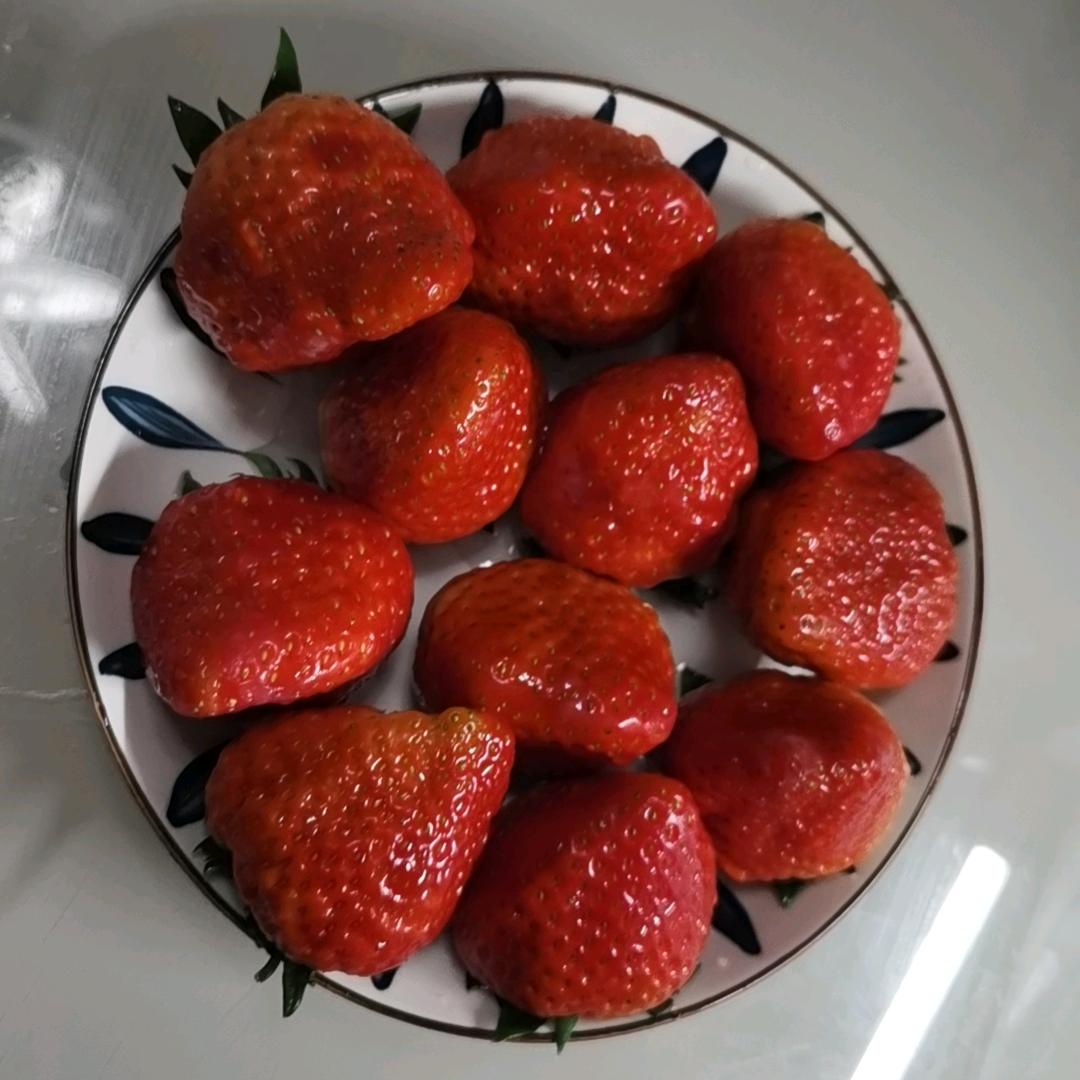 木木兔