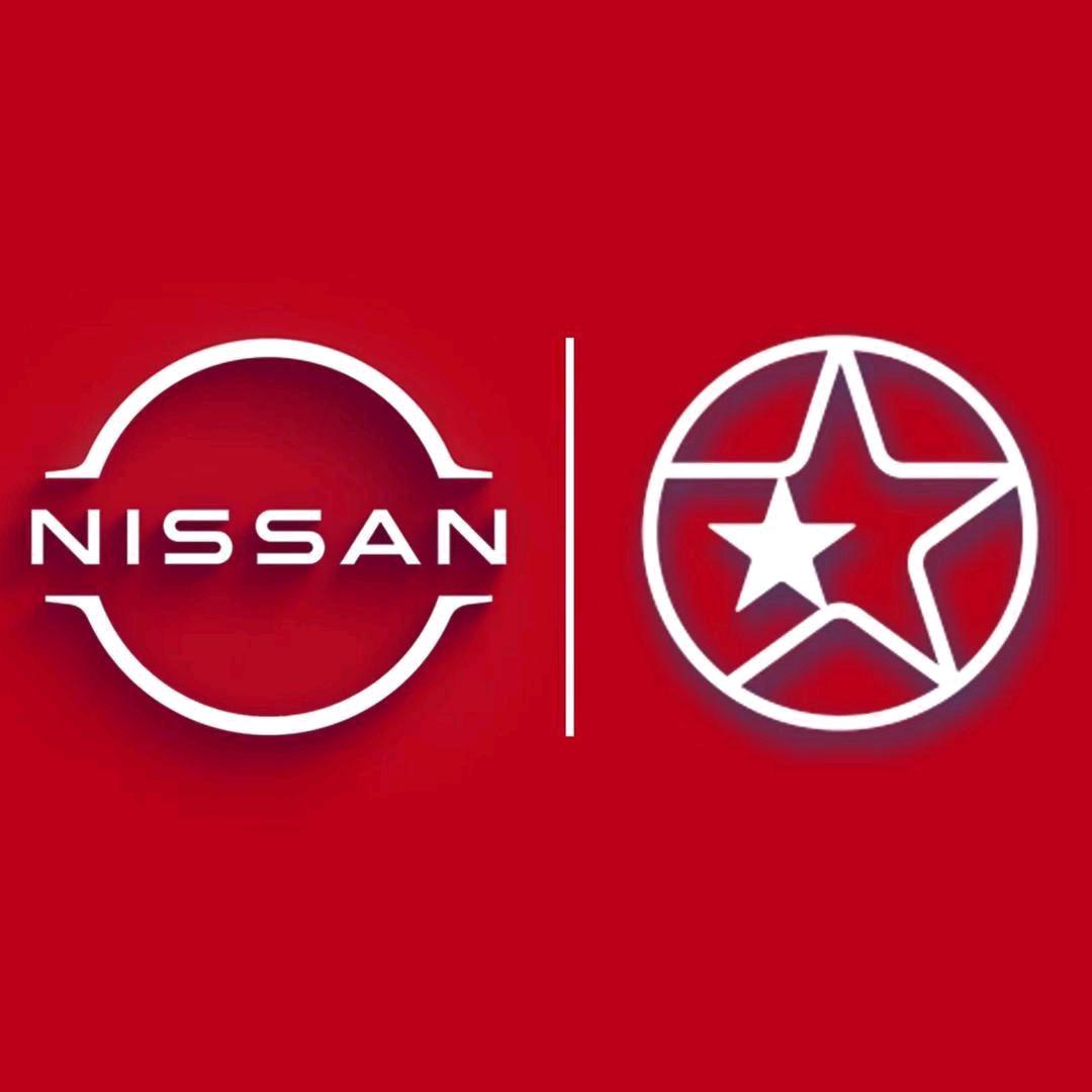 汇京日产售后部