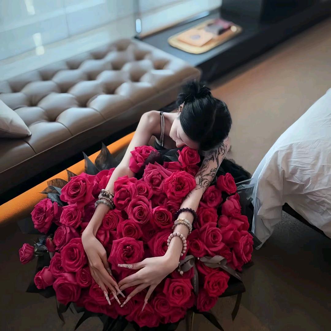 ㅤ我叫蛋蛋怎么你了