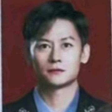 🔥优雅的李响