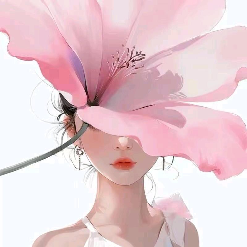 ღ 心甜如萍小吃