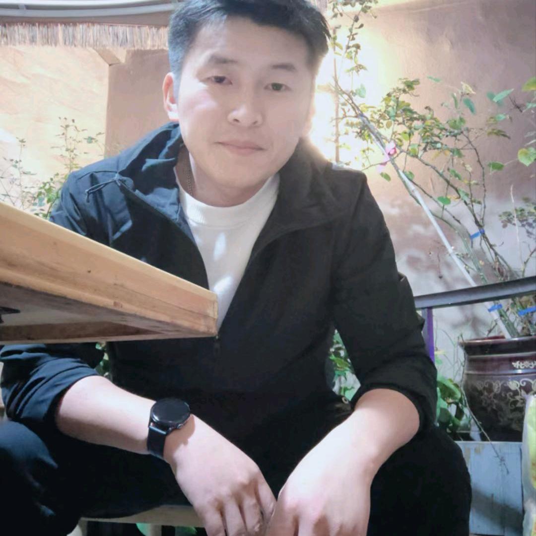 十月一