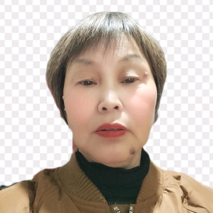 小群