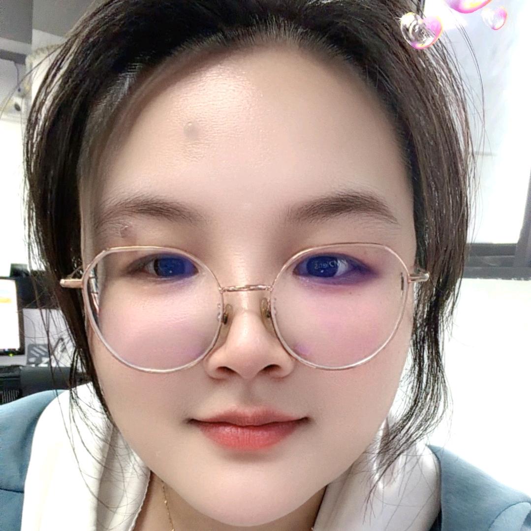 电焊工答题技巧分享秦老师