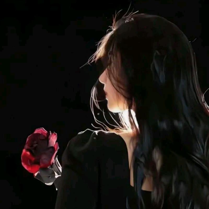 ృ༊七秒記憶♡ ༘