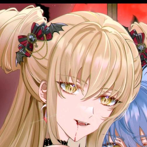 没有给人开智的义务！