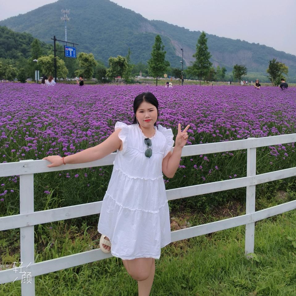 木子李不讲理（杭漂版）