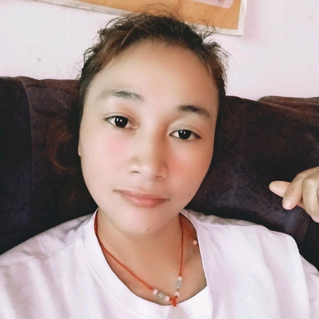 石姐