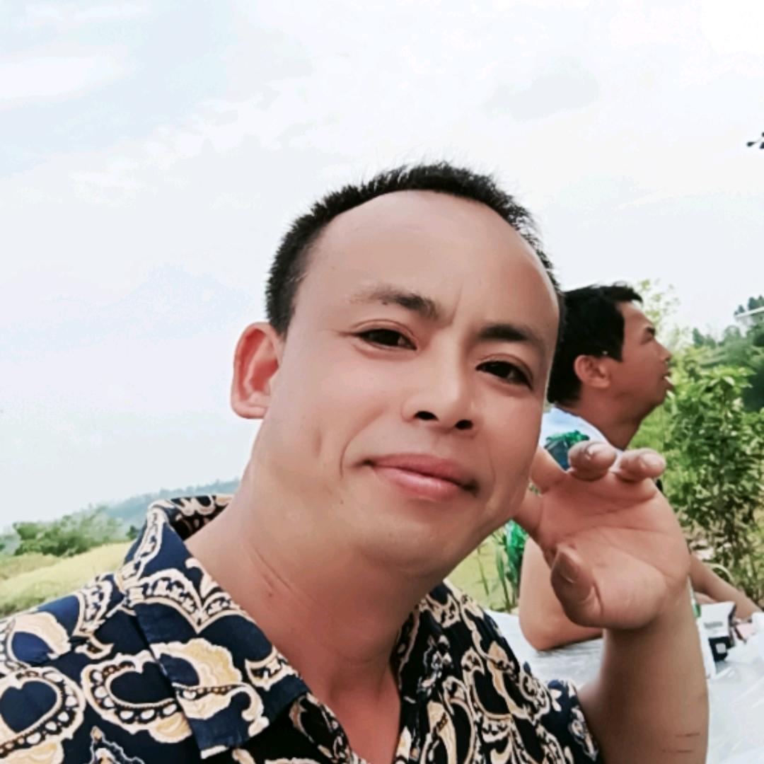 红白喜事，一条龙武胜