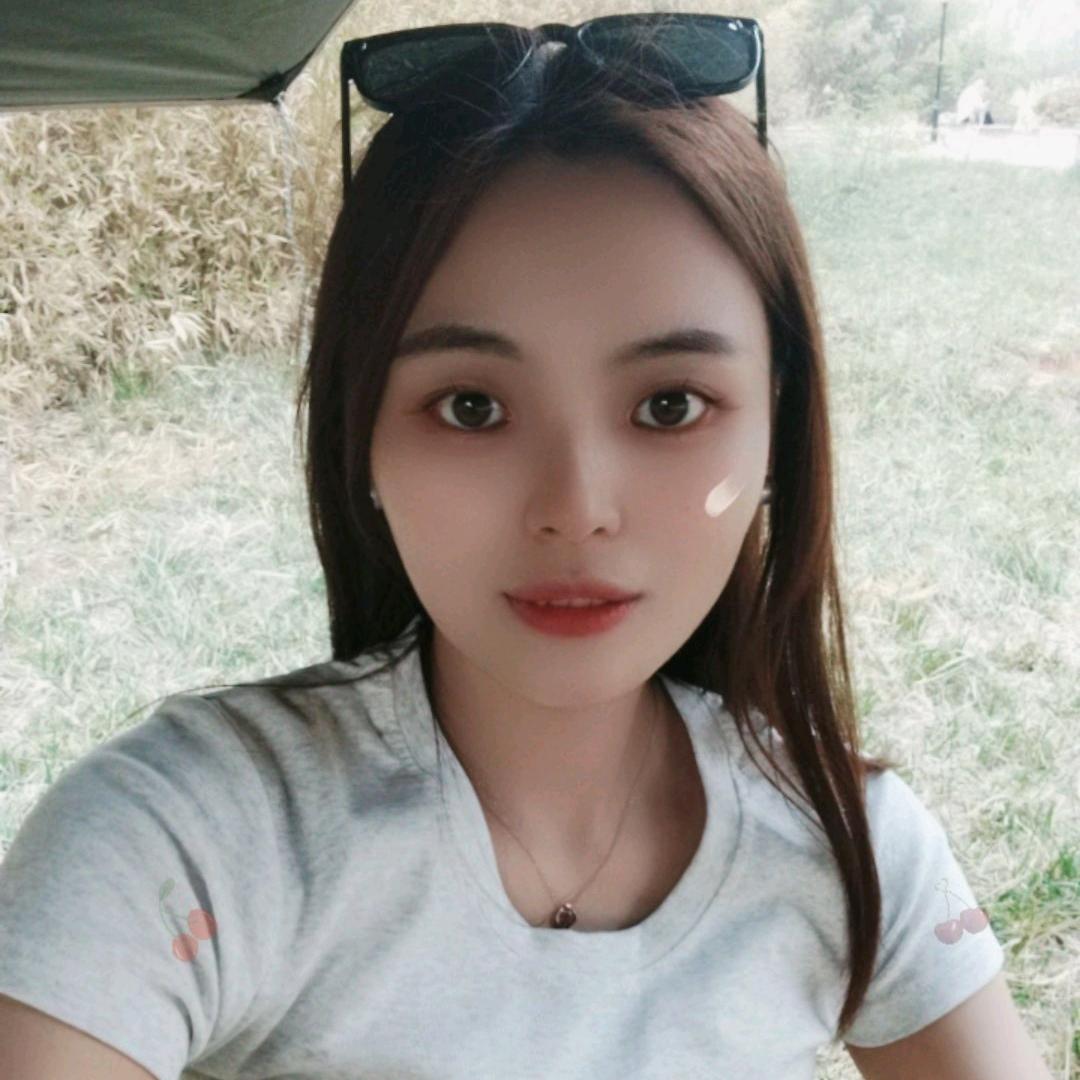 喜宝（20：20）百货商行（个体工商户）