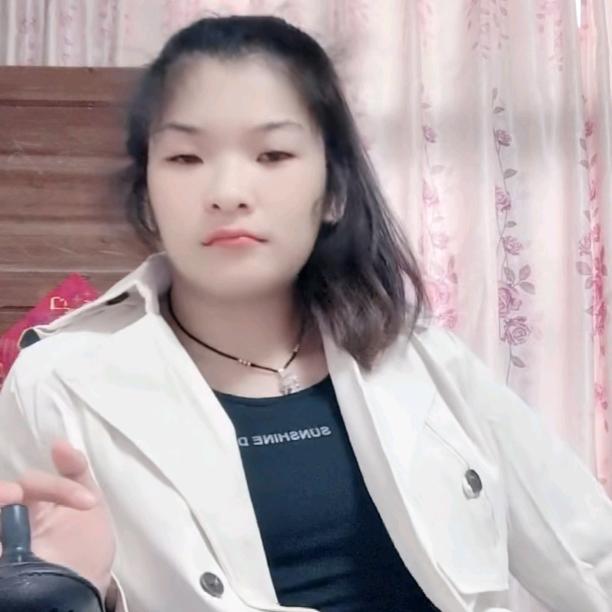 冷艳S