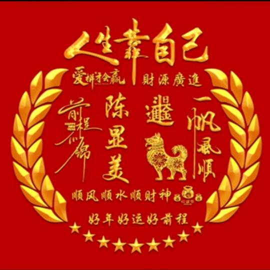 梦想成真