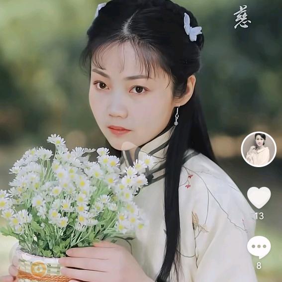 飘荡的🌺蒲公英